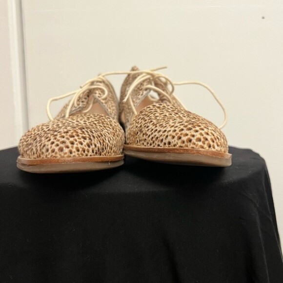 Loeffer Randall Willa - Picture 5 of 7